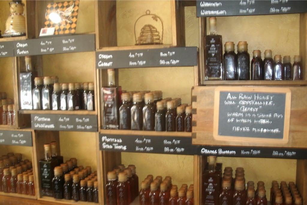 Photo 12